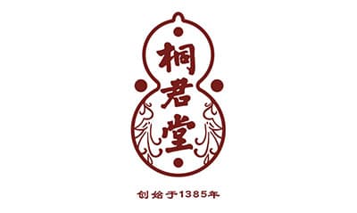 盛田機(jī)械制造案例展示-桐君堂