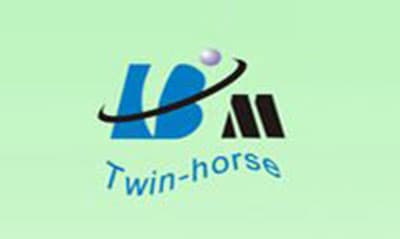 盛田機(jī)械制造案例展示-twin-horse